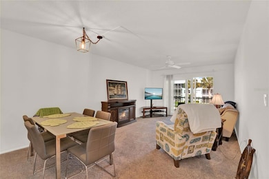 325 N Causeway unit 208D, New Smyrna Beach, FL 32169 - photo 5