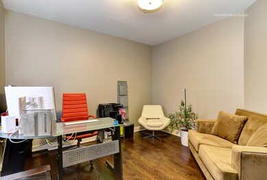 3108 N Linder Ave, Chicago, IL 60641 - photo 4
