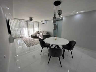 . Condominio La Sierra Del Sol unit A-2, San Juan, PR 00926 - photo 3