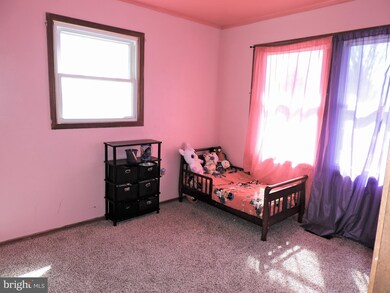 6542 Schoolhouse Rd, Bealeton, VA 22712 - photo 6