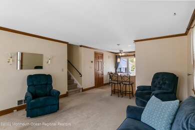 2263 Princeton Pike, Lawrenceville, NJ 08648 - photo 4