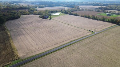 DJI_0612