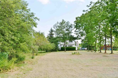 5248 County Road M, Fitchburg, WI 53575 - photo 2