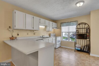 206 Lincoln Ave, Harrisburg, PA 17111 - photo 6