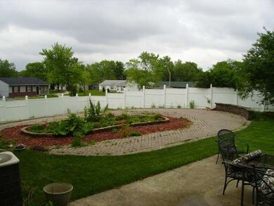 3730 171st Place, Country Club Hills, IL 60478 - photo 4