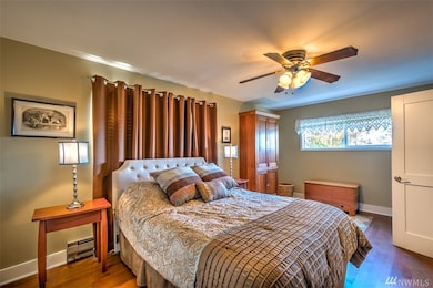 7925 267th St NW, Stanwood, WA 98292 - photo 4