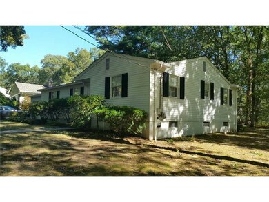 39 Maplecrest Dr, Greenville, RI 02828 - photo 5