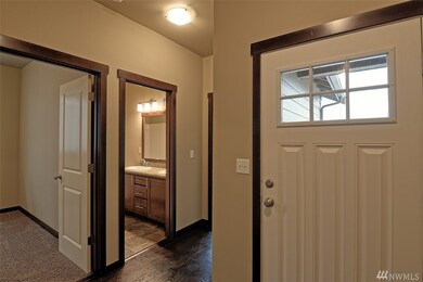 6420 277th St NW, Stanwood, WA 98292 - photo 2