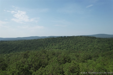 0 Rural Route unit 2533601, Wister, OK 74966 - photo 2