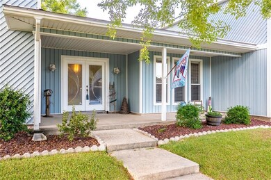 205 Charles Ct, Slidell, LA 70458 - photo 3