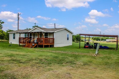 4570 County Road 1017, Joshua, TX 76058 - photo 3