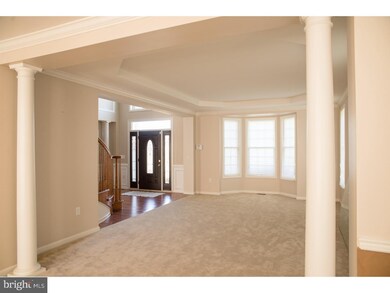 632 Rachel Dr, Franklinville, NJ 08322 - photo 3