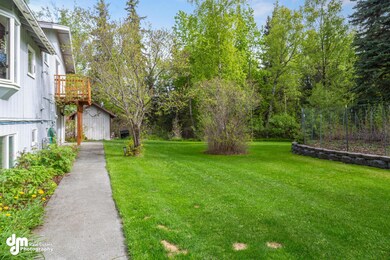 Backyard 9263-FULL