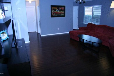 Great room2