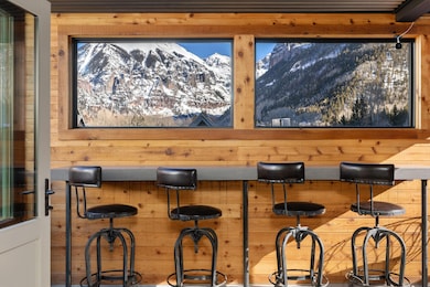 259 S Spruce St unit BC, Telluride, CO 81435 - photo 5