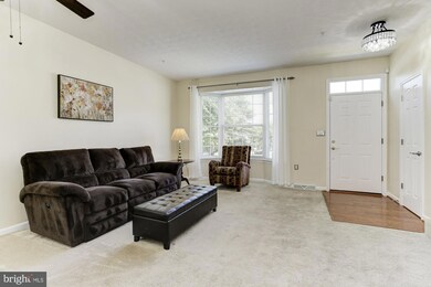 1115 Pennywort Cir, Sykesville, MD 21784 - photo 4