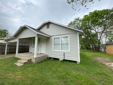 3931 Dorchester St, Houston, TX 77016 - photo 2