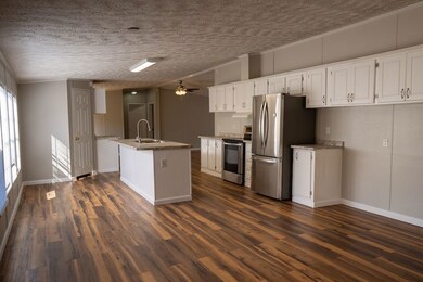 1100 Sapp Rd, Dry Branch, GA 31020 - photo 5