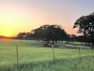 717 County Road 2320, Mineola, TX 75773 - photo 5