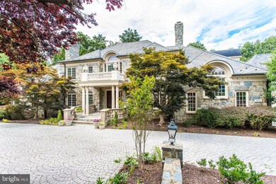 7972 Georgetown Pike, McLean, VA 22102 - photo 4