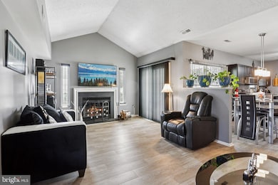 504 Llangollen Blvd, New Castle, DE 19720 - photo 7