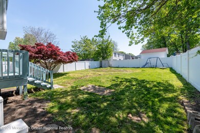 490 S Laurel Ave, Hazlet Township, NJ 07734 - photo 6