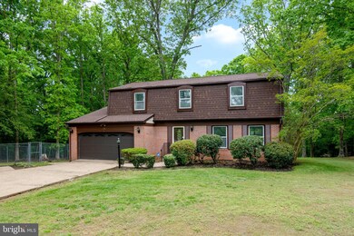 676 Hope Rd, Stafford, VA 22554 - photo 2