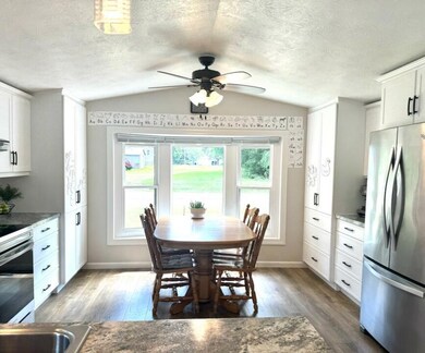 Kitchen v 3