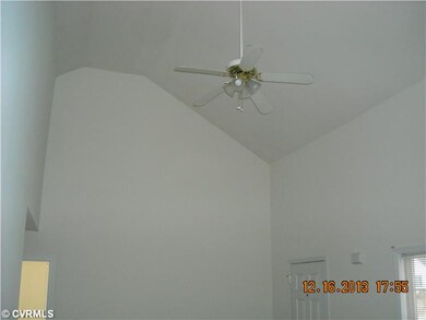 Den/Family/Great Room