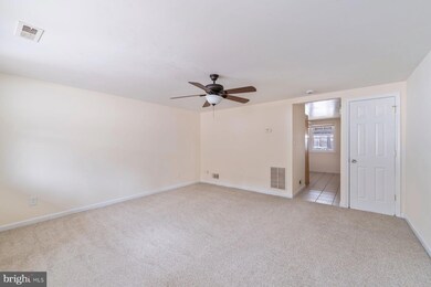 3167 Kessler Rd, Halethorpe, MD 21227 - photo 3