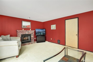 807 Bathke Ave, Enumclaw, WA 98022 - photo 5