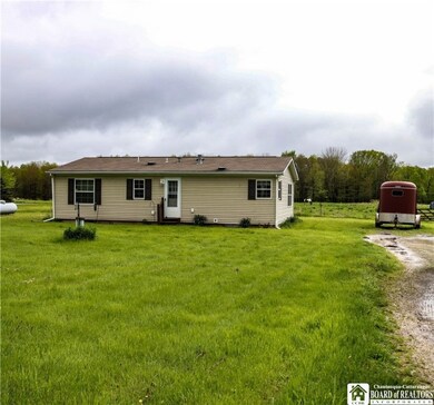 366 South Main St Ext