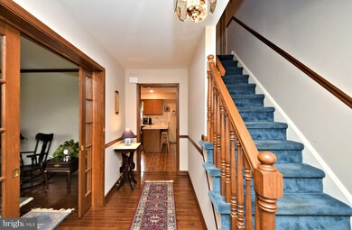 1808 Red Oak Way, Hatfield, PA 19440 - photo 4