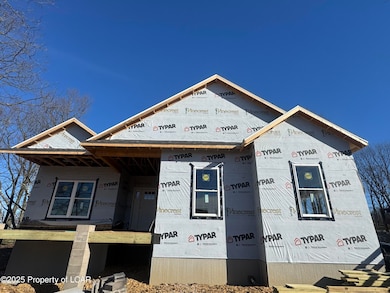 46 VV Turnberry Ln, Hazle Township, PA 18202 - photo 2