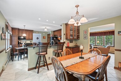 139 E Hardscrabble Rd_120