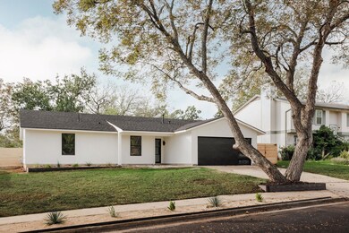 2009 Lear Ln, Austin, TX 78745 - photo 5