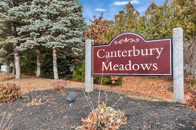 8 NE Village Rd, Concord, NH 03301 - photo 4