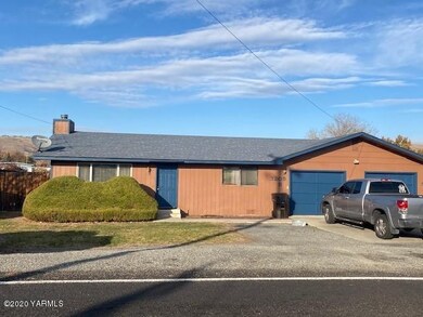 3205 castlevale 2