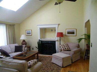 19 Ryder Cir, Sandwich, MA 02563 - photo 5