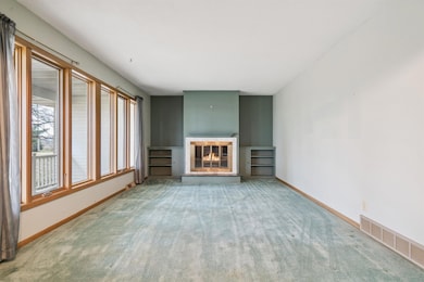 1836 105th St, Hazleton, IA 50641 - photo 3