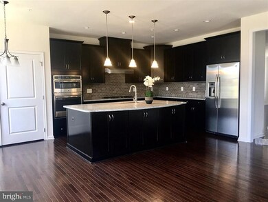 42649 Lancaster Ridge Terrace, Chantilly, VA 20152 - photo 2