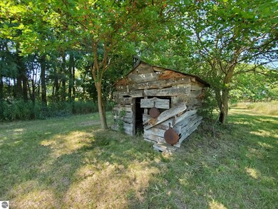 0 N Ransom Rd, Wheeler, MI 48662 - photo 2
