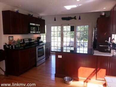 8 Old Squaw Cir, Edgartown, MA 02539 - photo 6