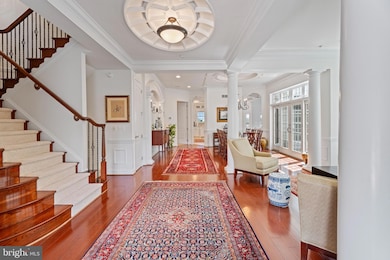 201 War Admiral Way, Havre de Grace, MD 21078 - photo 4