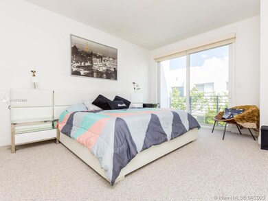 10243 NW 72nd St, Doral, FL 33178 - photo 6