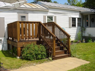 48 Patio Park Ln, Gorham, ME 04038 - photo 6