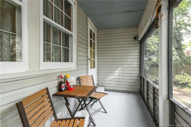 1543 Eastwood Ave, New Albany, IN 47150 - photo 6