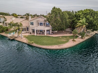 Lakecrest Drone - 1814 (10)