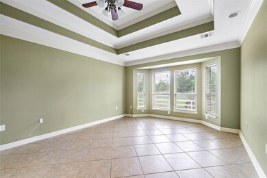 23975 A j Foyt Rd, Hockley, TX 77447 - photo 2