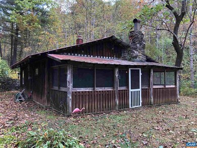 156 Circle Rd, Stanardsville, VA 22973 - photo 2